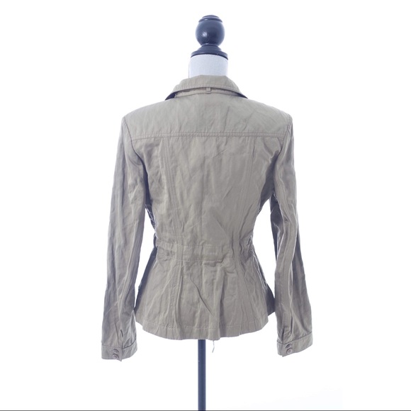 Veston de marque TUZZI - Picture 2 of 2